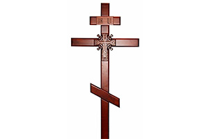 крест на могилу_2